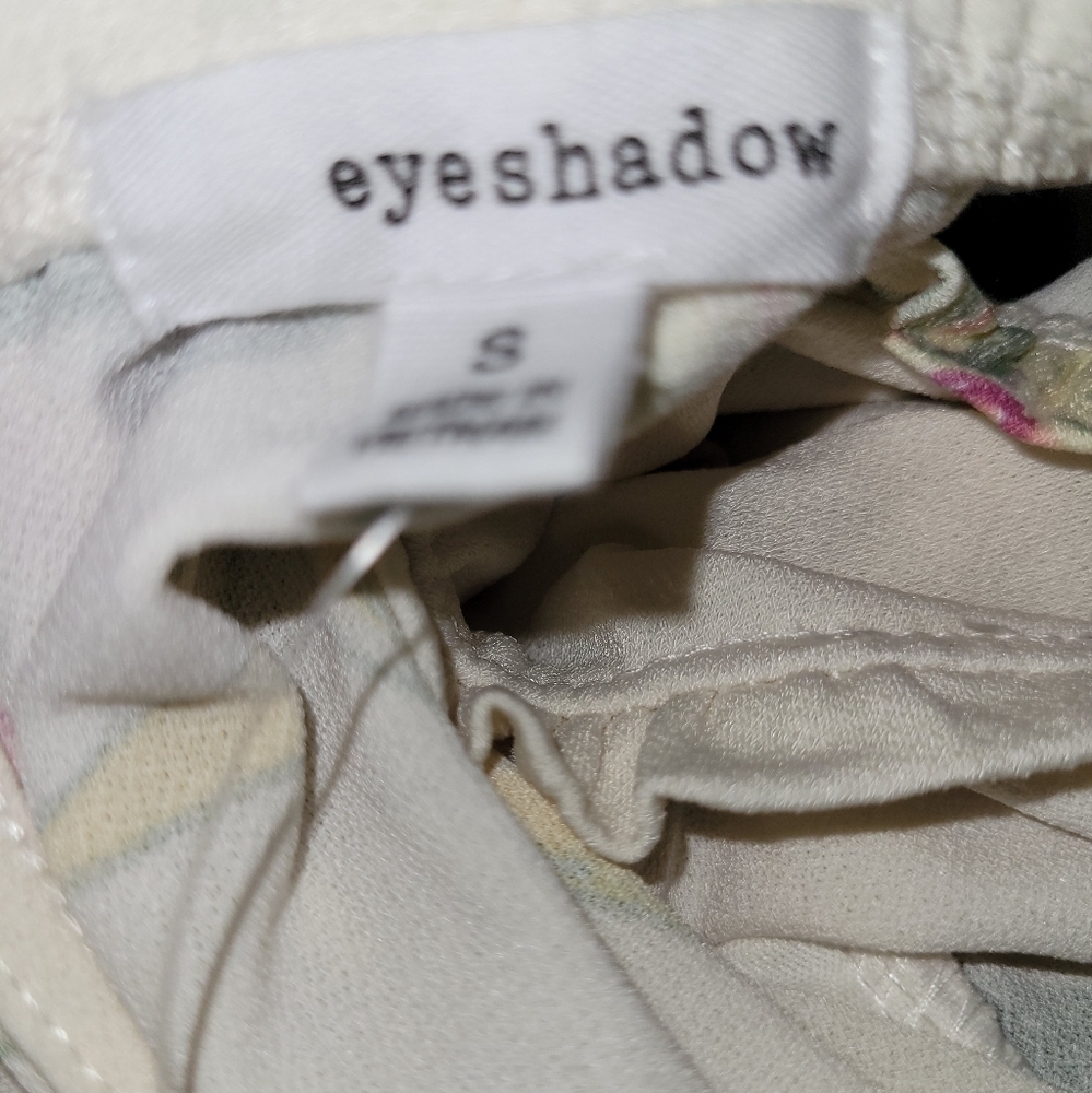 Eyeshadow  s NWT - Picture 2 of 4